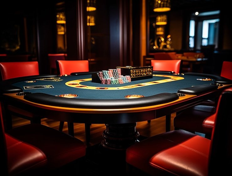 cnvmp3 Live Casino