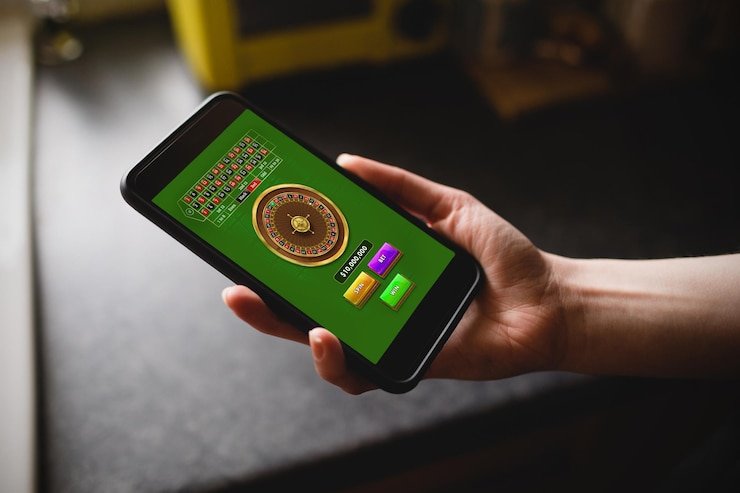 cnvmp3 Sportsbook