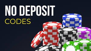cnvmp3 Live Match Betting