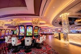 cnvmp3 Asia Cup Cricket Ka Mukhmal Betting Platform